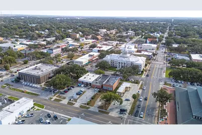 150 E Davidson Street, Bartow, FL 33830 - Photo 12