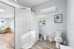 489 Meandering Way, Polk City, FL 33868 - Photo 24