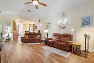 489 Meandering Way, Polk City, FL 33868 - Photo 30