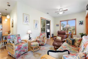 489 Meandering Way, Polk City, FL 33868 - Photo 38
