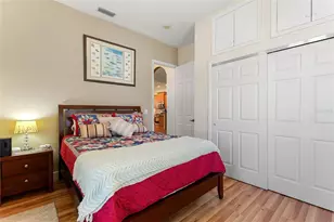 489 Meandering Way, Polk City, FL 33868 - Photo 36