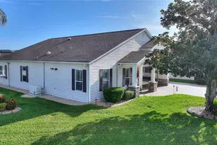 489 Meandering Way, Polk City, FL 33868 - Photo 4