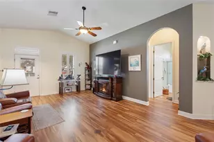 489 Meandering Way, Polk City, FL 33868 - Photo 32