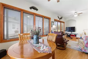 489 Meandering Way, Polk City, FL 33868 - Photo 42