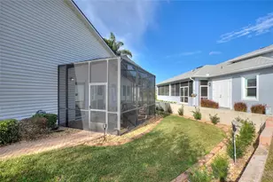 489 Meandering Way, Polk City, FL 33868 - Photo 16