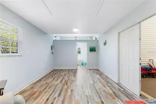 489 Meandering Way, Polk City, FL 33868 - Photo 22