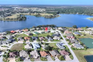 489 Meandering Way, Polk City, FL 33868 - Photo 8