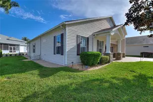 489 Meandering Way, Polk City, FL 33868 - Photo 10