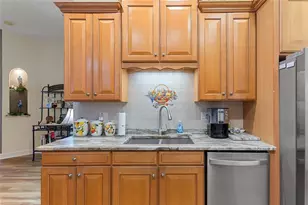 489 Meandering Way, Polk City, FL 33868 - Photo 44