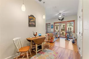 489 Meandering Way, Polk City, FL 33868 - Photo 46