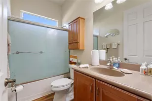 489 Meandering Way, Polk City, FL 33868 - Photo 34