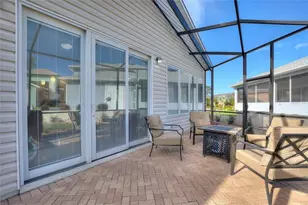 489 Meandering Way, Polk City, FL 33868 - Photo 18