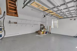 5480 Summerland Hills Dr, Lakeland, FL 33812 - Photo 78