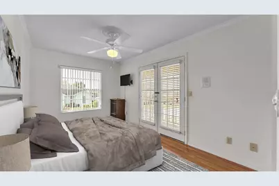 5480 Summerland Hills Drive, Lakeland, FL 33812 - Photo 50