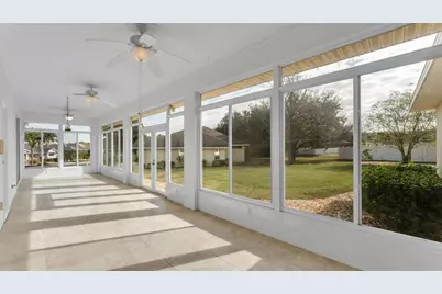 5480 Summerland Hills Drive, Lakeland, FL 33812 - Photo 58