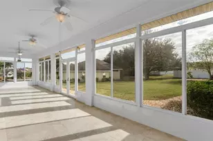 5480 Summerland Hills Dr, Lakeland, FL 33812 - Photo 58