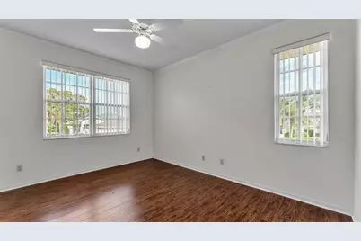 5480 Summerland Hills Drive, Lakeland, FL 33812 - Photo 40