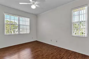 5480 Summerland Hills Dr, Lakeland, FL 33812 - Photo 40