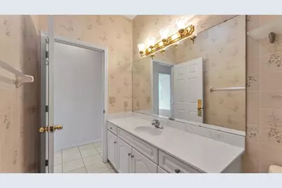 5480 Summerland Hills Drive, Lakeland, FL 33812 - Photo 42