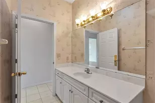 5480 Summerland Hills Dr, Lakeland, FL 33812 - Photo 42