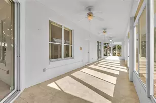 5480 Summerland Hills Dr, Lakeland, FL 33812 - Photo 60