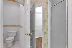 5480 Summerland Hills Dr, Lakeland, FL 33812 - Photo 34