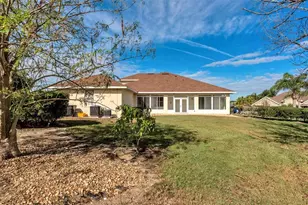 5480 Summerland Hills Dr, Lakeland, FL 33812 - Photo 64