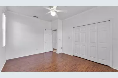 5480 Summerland Hills Drive, Lakeland, FL 33812 - Photo 38