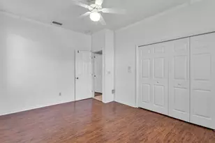 5480 Summerland Hills Dr, Lakeland, FL 33812 - Photo 38