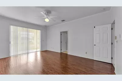 5480 Summerland Hills Drive, Lakeland, FL 33812 - Photo 28