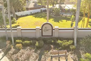 5480 Summerland Hills Dr, Lakeland, FL 33812 - Photo 68