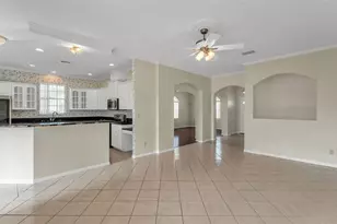 5480 Summerland Hills Dr, Lakeland, FL 33812 - Photo 8
