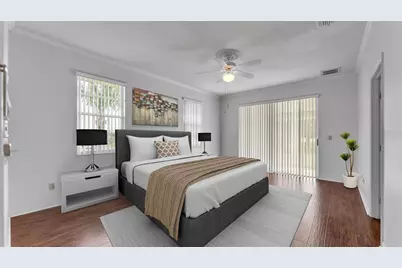 5480 Summerland Hills Drive, Lakeland, FL 33812 - Photo 26