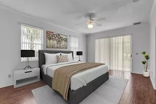 5480 Summerland Hills Dr, Lakeland, FL 33812 - Photo 26