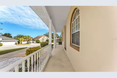 5480 Summerland Hills Drive, Lakeland, FL 33812 - Photo 72