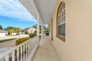 5480 Summerland Hills Dr, Lakeland, FL 33812 - Photo 72