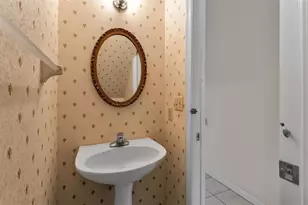 5480 Summerland Hills Dr, Lakeland, FL 33812 - Photo 44