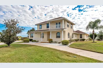 5480 Summerland Hills Drive, Lakeland, FL 33812 - Photo 70