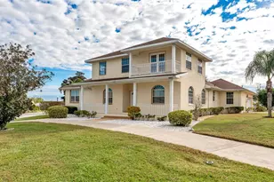 5480 Summerland Hills Dr, Lakeland, FL 33812 - Photo 70