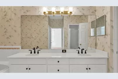 5480 Summerland Hills Drive, Lakeland, FL 33812 - Photo 30