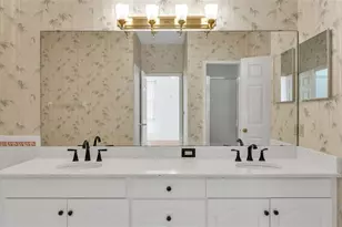 5480 Summerland Hills Dr, Lakeland, FL 33812 - Photo 30