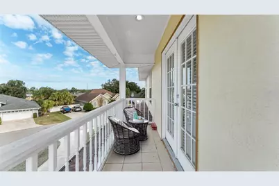 5480 Summerland Hills Drive, Lakeland, FL 33812 - Photo 52