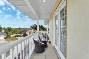 5480 Summerland Hills Dr, Lakeland, FL 33812 - Photo 52