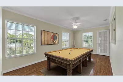 5480 Summerland Hills Drive, Lakeland, FL 33812 - Photo 46