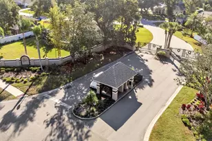 5480 Summerland Hills Dr, Lakeland, FL 33812 - Photo 66