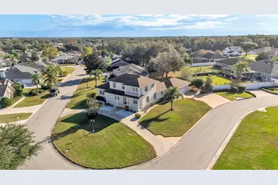 5480 Summerland Hills Drive, Lakeland, FL 33812 - Photo 74