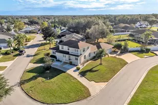 5480 Summerland Hills Dr, Lakeland, FL 33812 - Photo 74