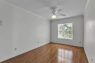 5480 Summerland Hills Dr, Lakeland, FL 33812 - Photo 54