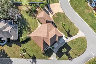 5480 Summerland Hills Dr, Lakeland, FL 33812 - Photo 84