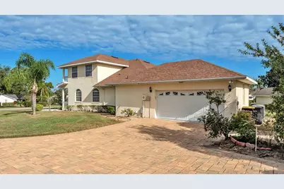 5480 Summerland Hills Drive, Lakeland, FL 33812 - Photo 76